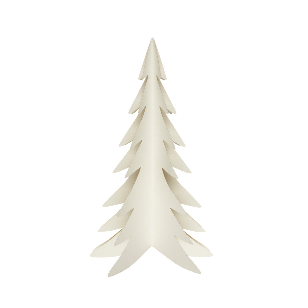 ib_laursen_scherenschnitt_tannenbaum_35cm_stehend_weiss_92205-11_1