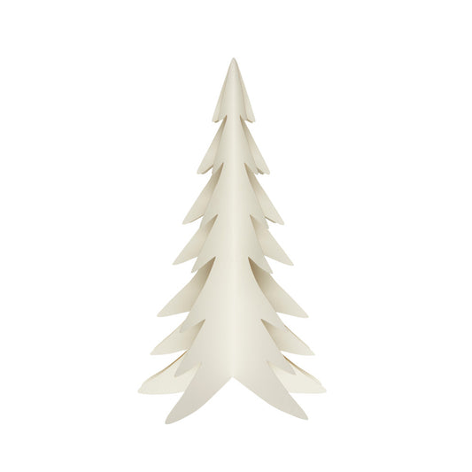 ib_laursen_scherenschnitt_tannenbaum_35cm_stehend_weiss_92205-11_1