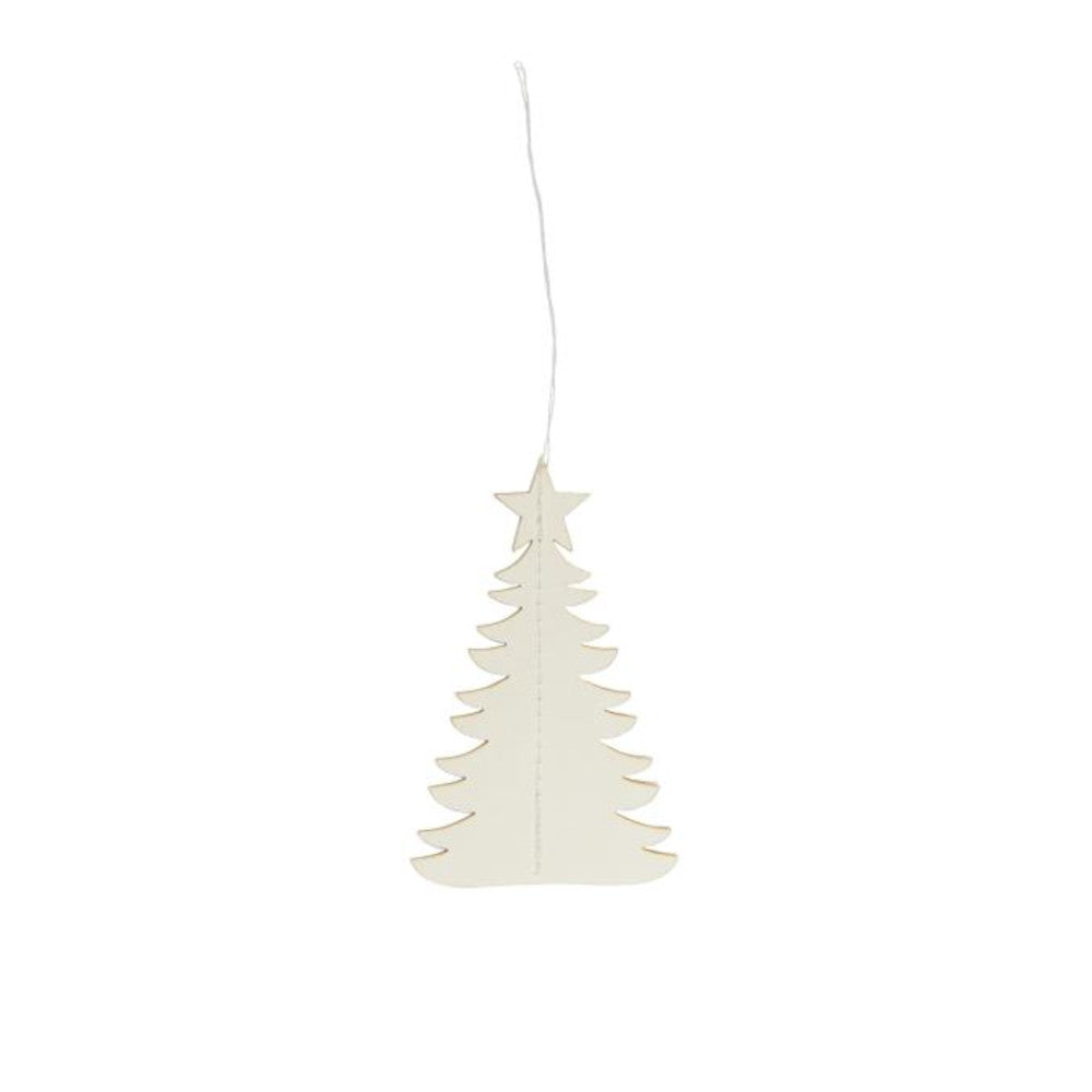 ib_laursen_scherenschnitt_tannenbaum_weiss_92222-11_1