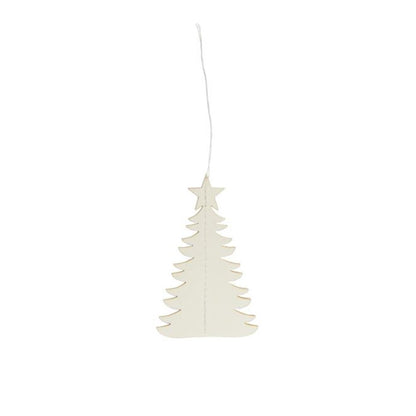 ib_laursen_scherenschnitt_tannenbaum_weiss_92222-11_1