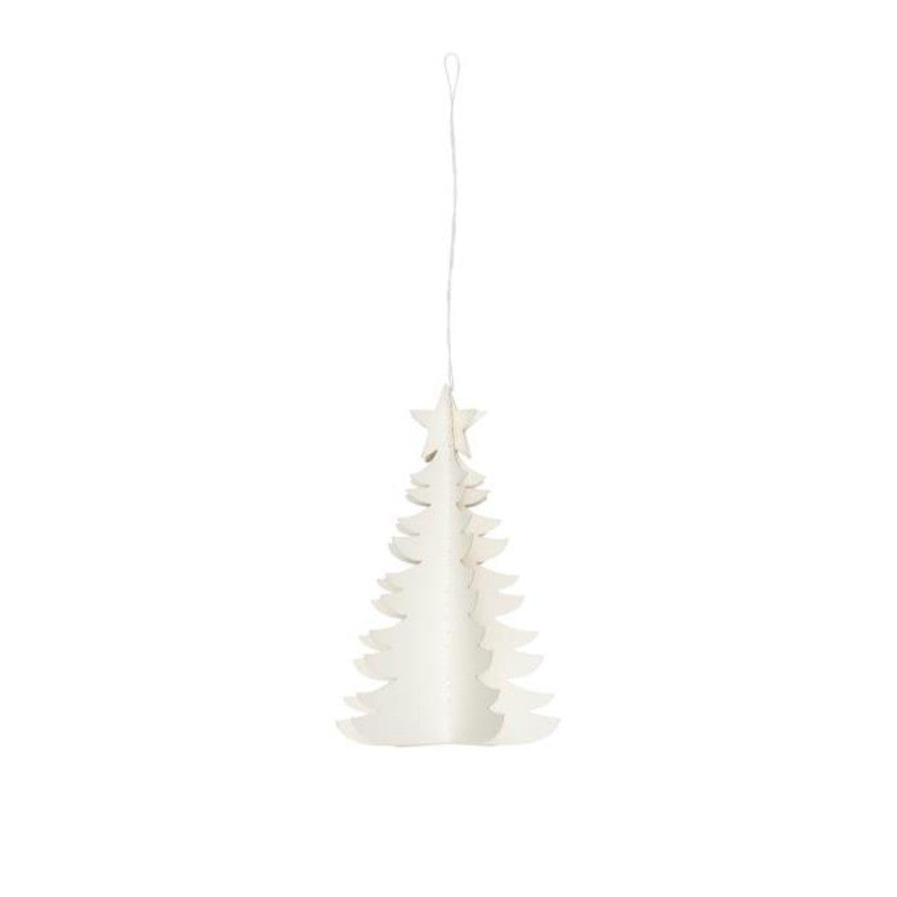 ib_laursen_scherenschnitt_tannenbaum_weiss_92222-11_2