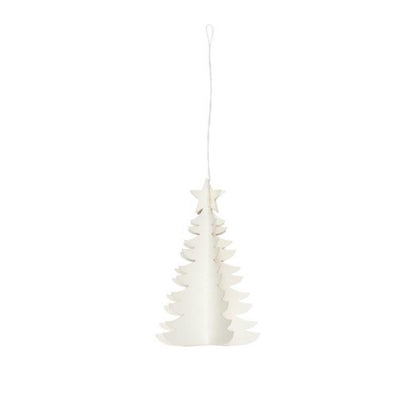 ib_laursen_scherenschnitt_tannenbaum_weiss_92222-11_2