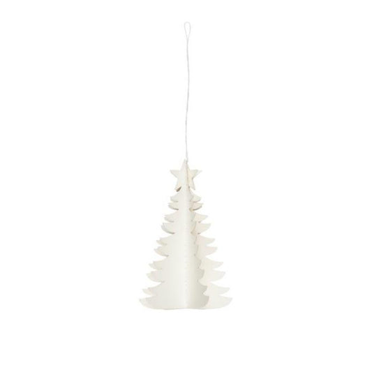 ib_laursen_scherenschnitt_tannenbaum_weiss_92222-11_2