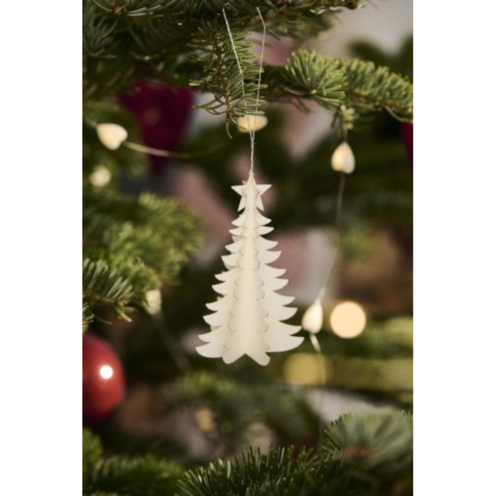 ib_laursen_scherenschnitt_tannenbaum_weiss_92222-11_3
