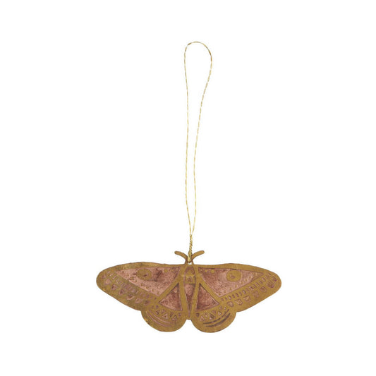 ib_laursen_schmetterling_messing_57229-17_1