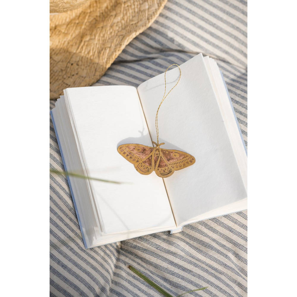 ib_laursen_schmetterling_messing_57229-17_2