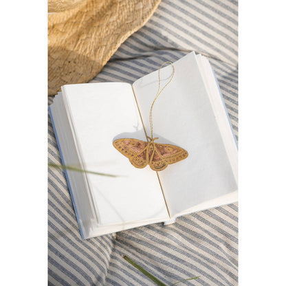 ib_laursen_schmetterling_messing_57229-17_2