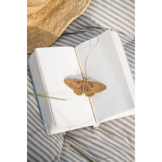 ib_laursen_schmetterling_messing_57229-17_2