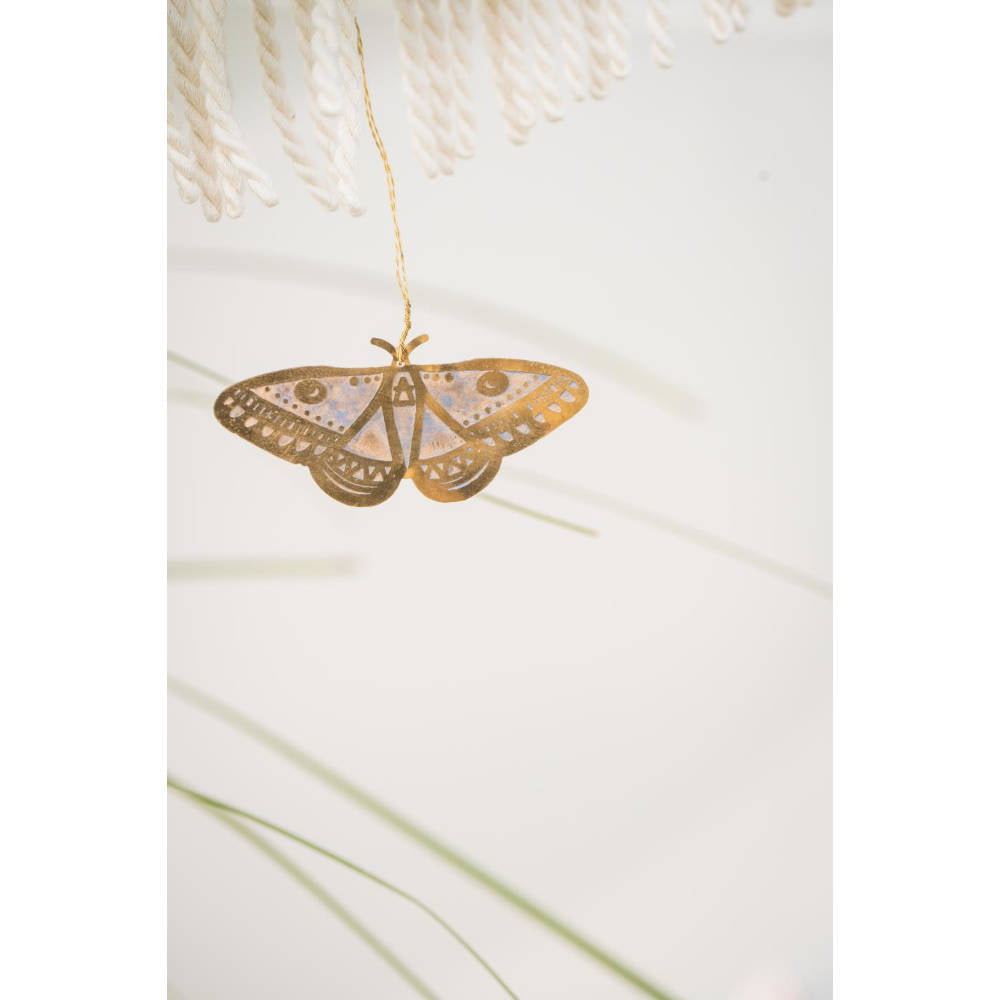 ib_laursen_schmetterling_messing_57229-17_3
