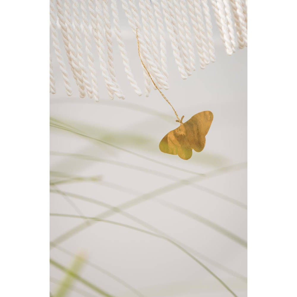 ib_laursen_schmetterling_messing_57229-17_4