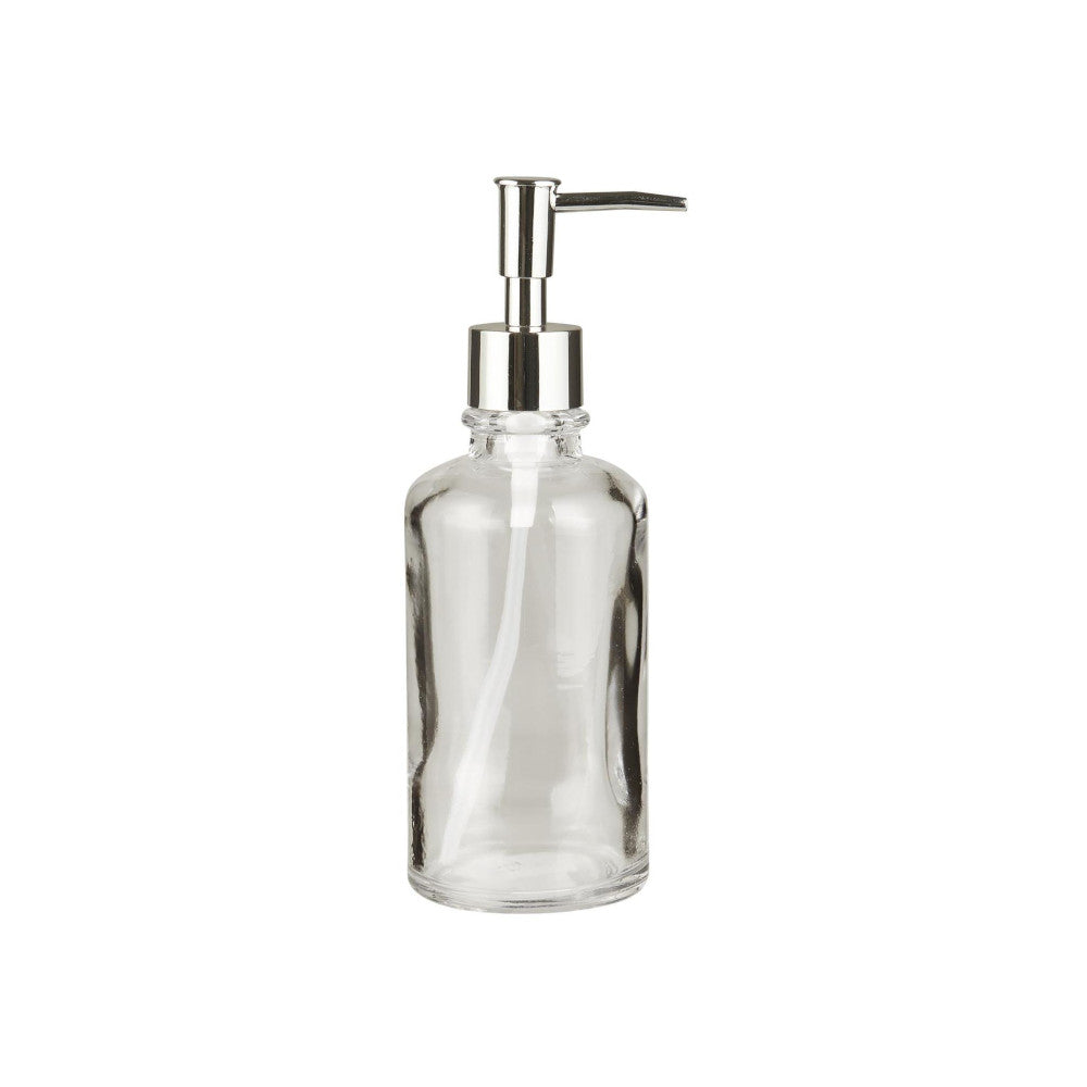 ib_laursen_seifenspender_glas_transparent_0343-00_1