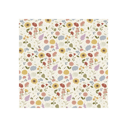 ib_laursen_serviette_grand_ma-s_flowers-50stck_95958-00_1