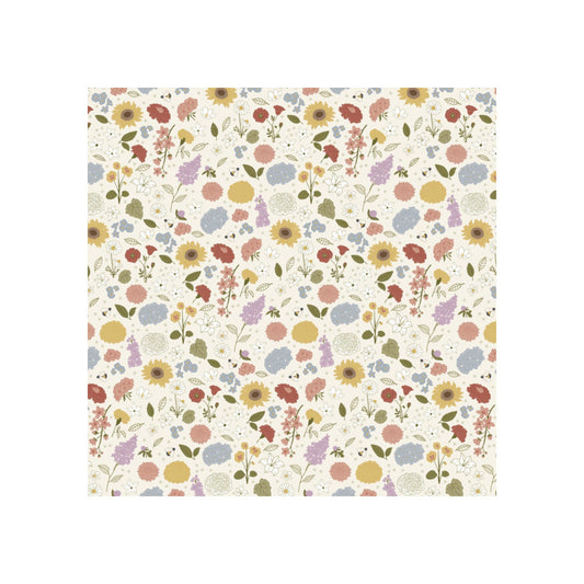 ib_laursen_serviette_grand_ma-s_flowers-50stck_95958-00_1