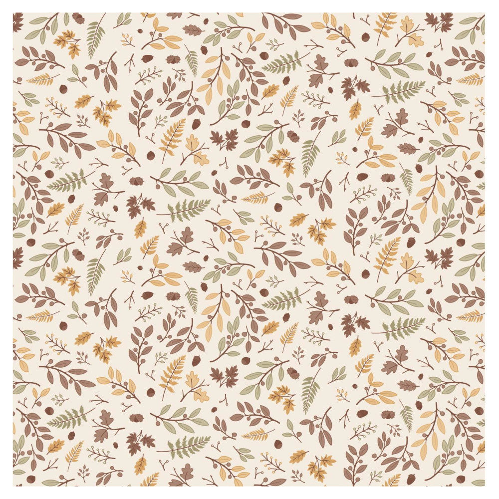 ib_laursen_serviette_herbstblaetter_50_stueck_95936-00_1
