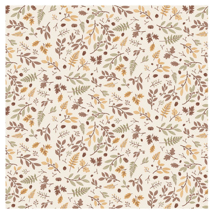 ib_laursen_serviette_herbstblaetter_50_stueck_95936-00_1