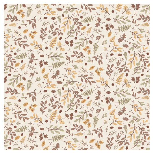 ib_laursen_serviette_herbstblaetter_50_stueck_95936-00_1