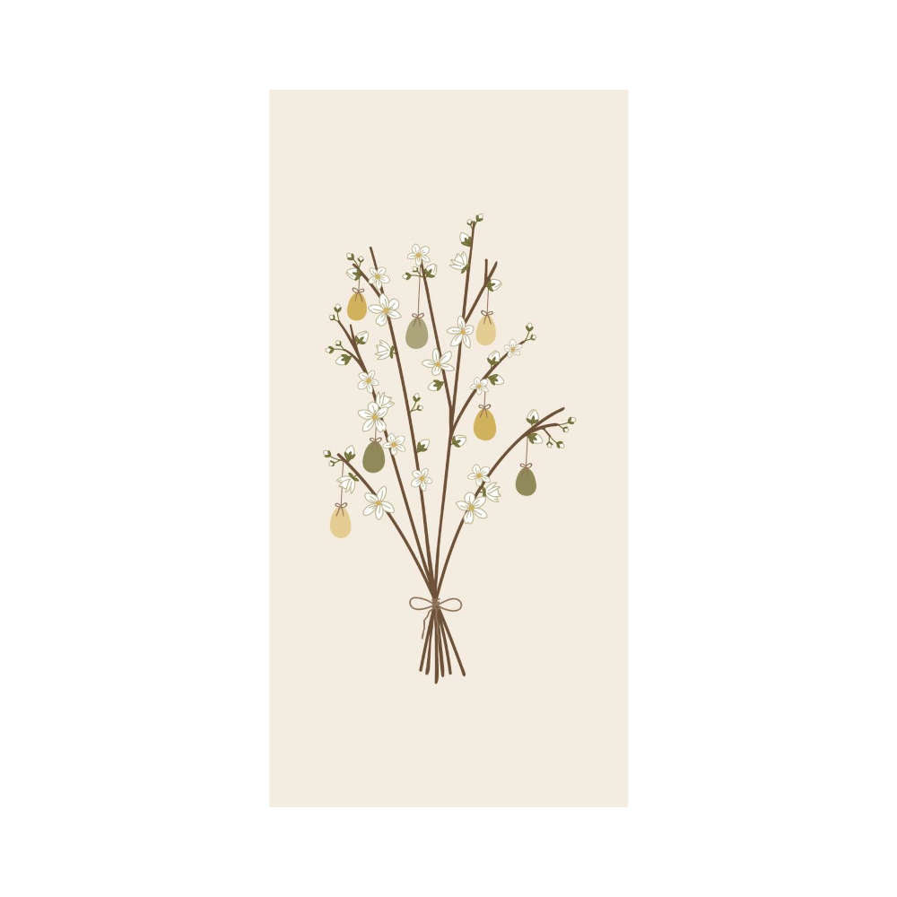 ib_laursen_serviette_osterstrauss_16-stck_95956-00