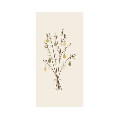 ib_laursen_serviette_osterstrauss_16-stck_95956-00