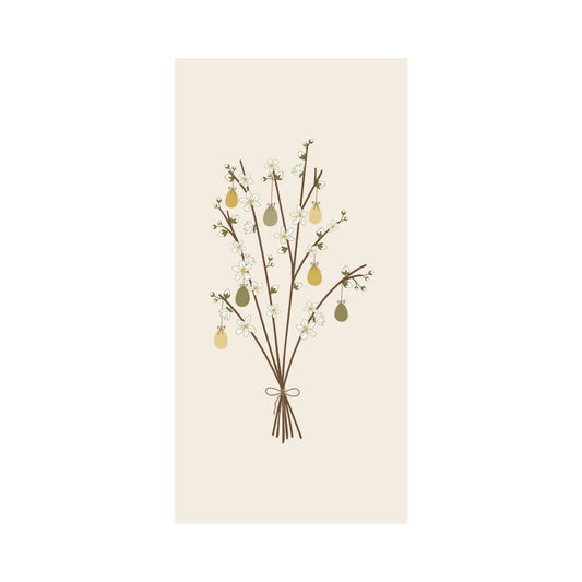 ib_laursen_serviette_osterstrauss_16-stck_95956-00