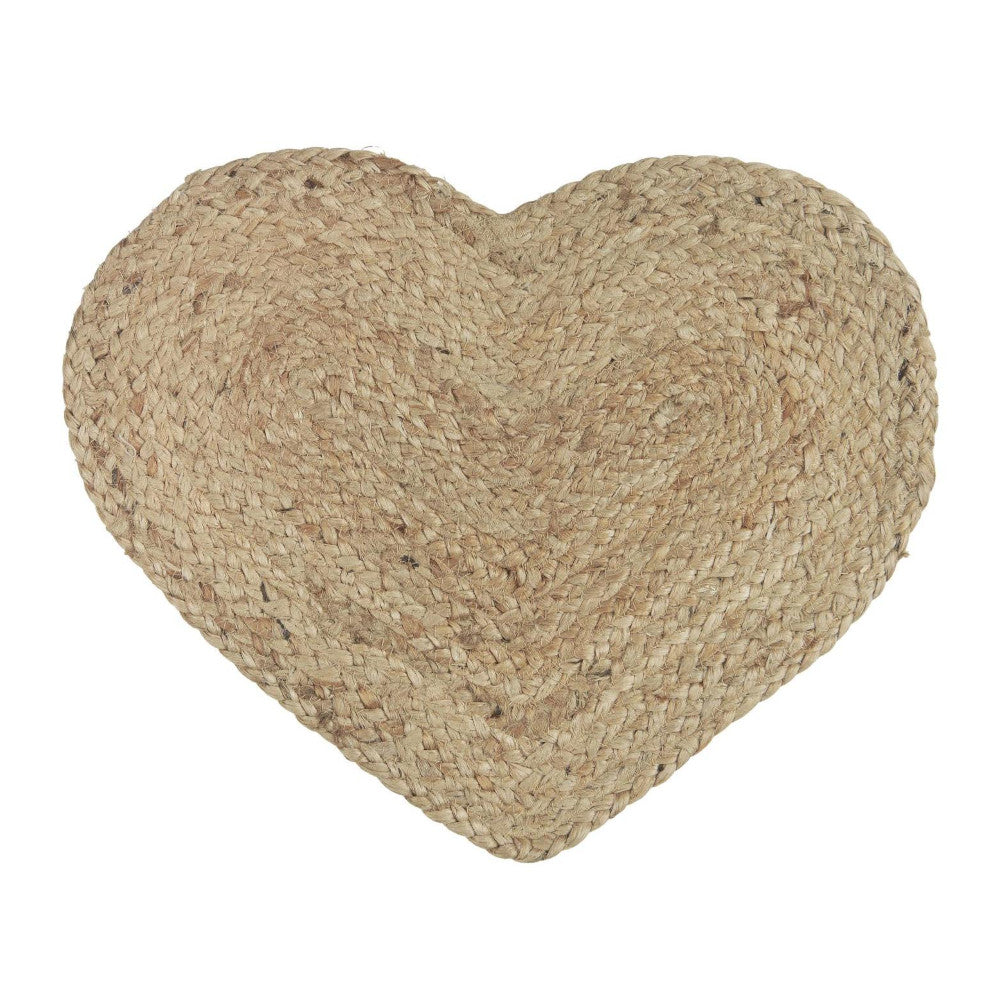 ib_laursen_setzgedeck_herz_jute_65023-00_1