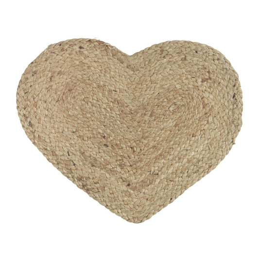 ib_laursen_setzgedeck_herz_jute_65023-00_1