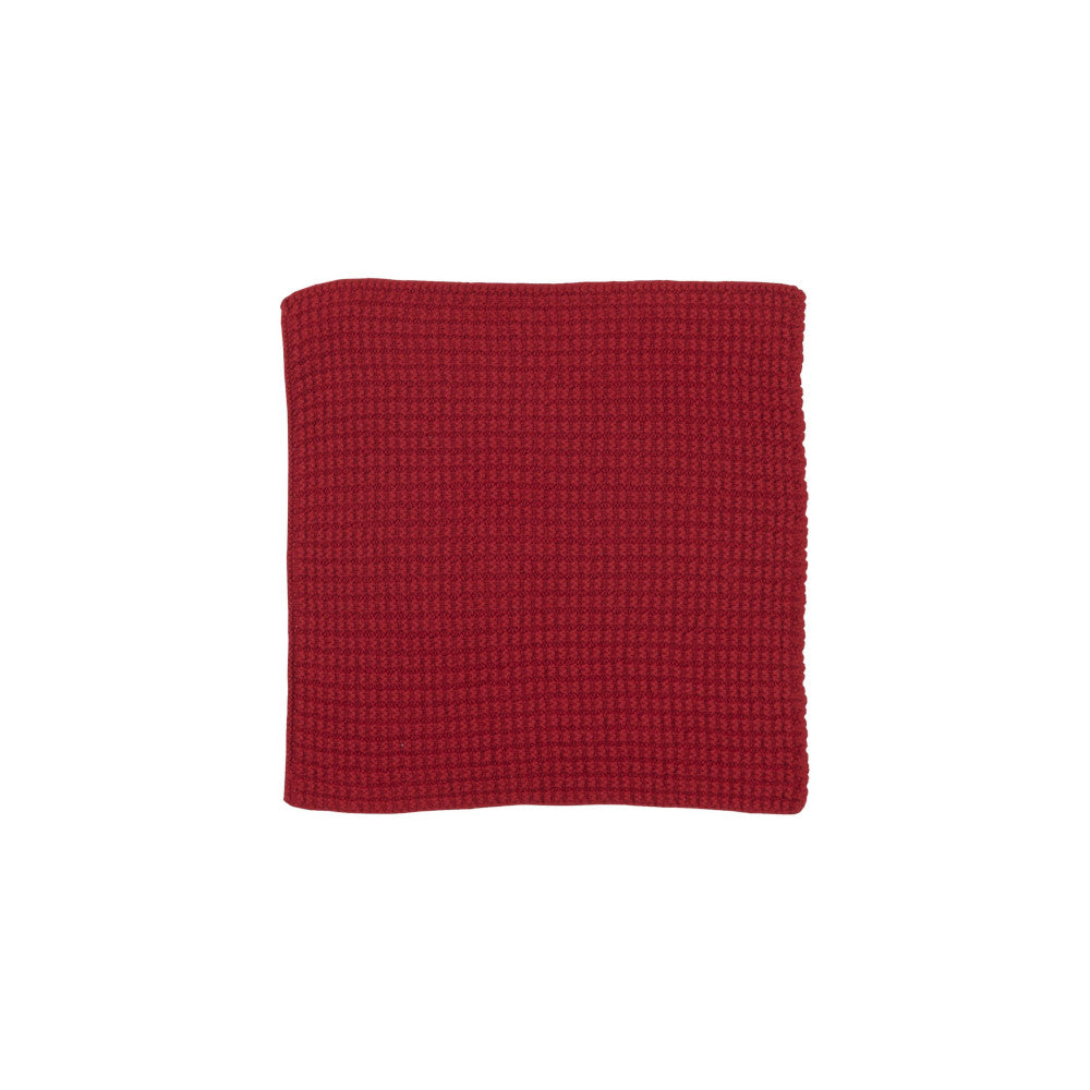 ib_laursen_spuellappen_rot_gestrickt_66107-33_1