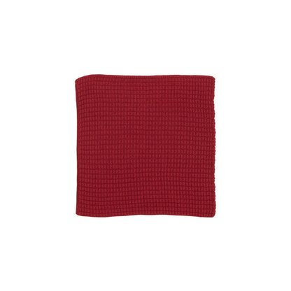 ib_laursen_spuellappen_rot_gestrickt_66107-33_1