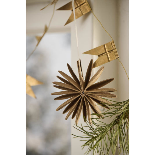 ib_laursen_stern_zum_haengen_stella_natur_5107-30_2