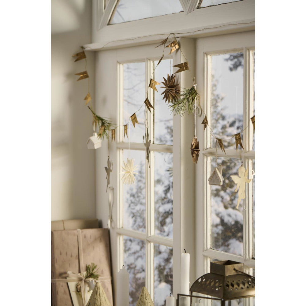 ib_laursen_stern_zum_haengen_stella_natur_5107-30_3