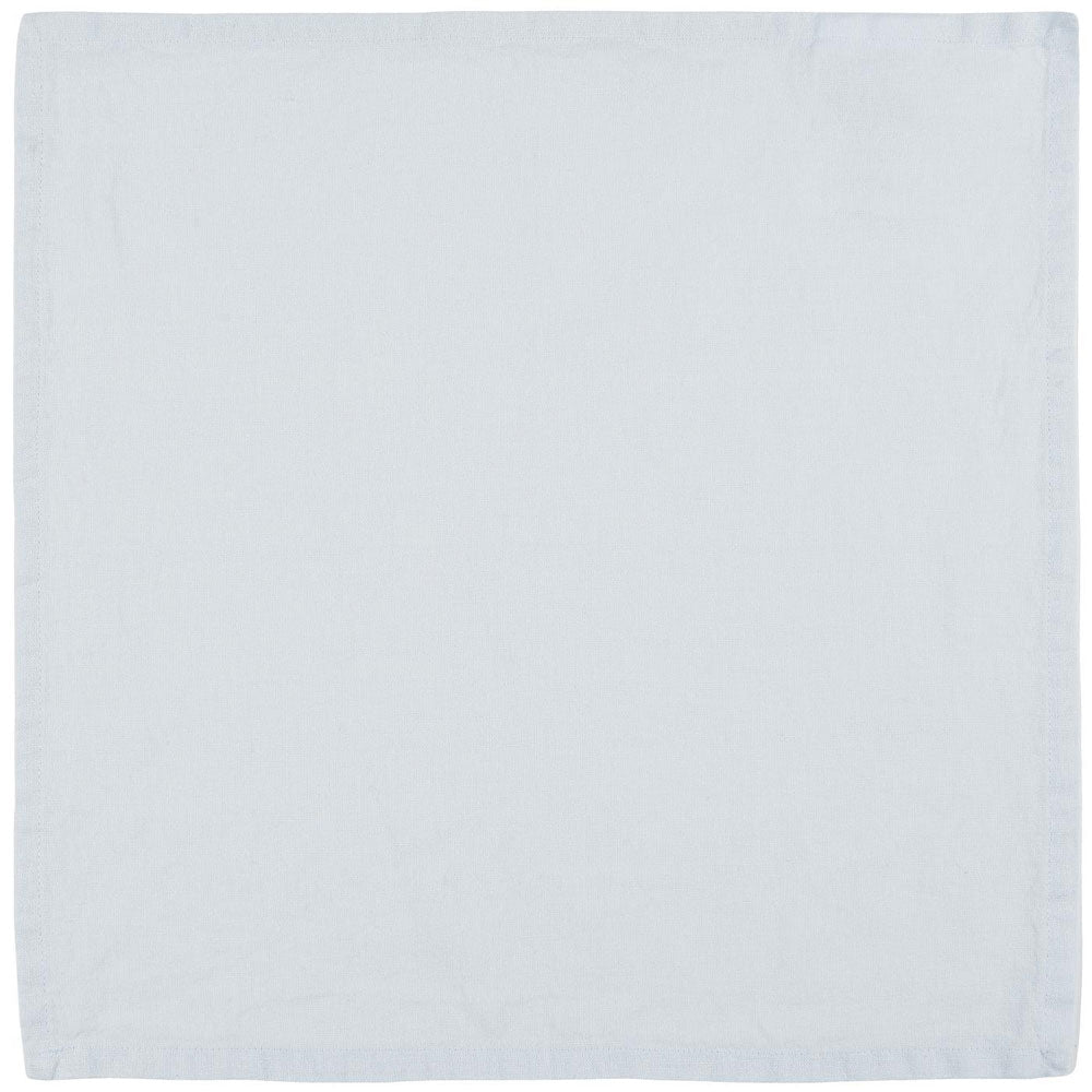 ib_laursen_stoffserviette_freja_hellblau_6302-26_1