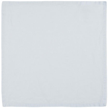 ib_laursen_stoffserviette_freja_hellblau_6302-26_1