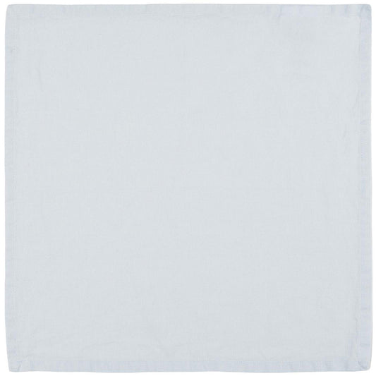 ib_laursen_stoffserviette_freja_hellblau_6302-26_1
