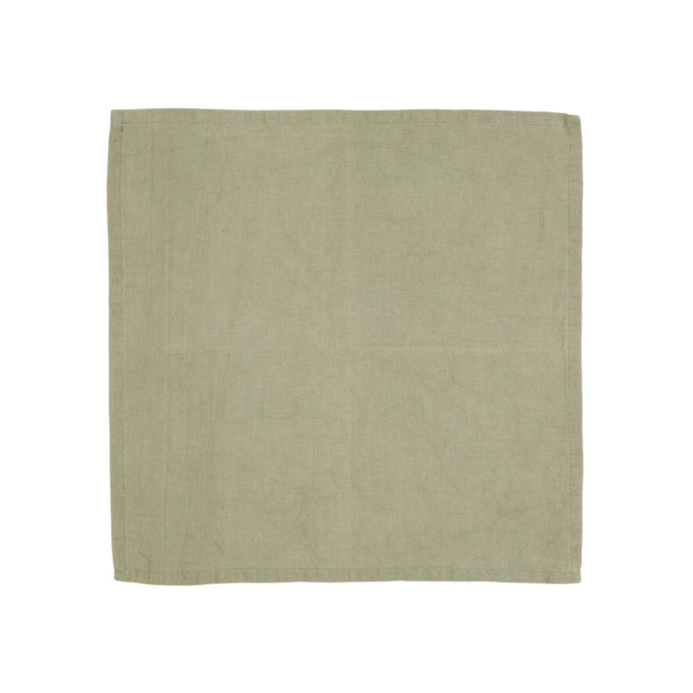 ib_laursen_stoffserviette_freja_leinen_baumwolle_staubig_gruen_6302-81_1