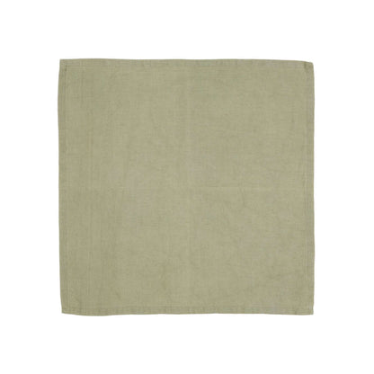 ib_laursen_stoffserviette_freja_leinen_baumwolle_staubig_gruen_6302-81_1