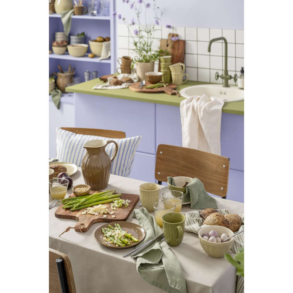 ib_laursen_stoffserviette_freja_leinen_baumwolle_staubig_gruen_6302-81_2