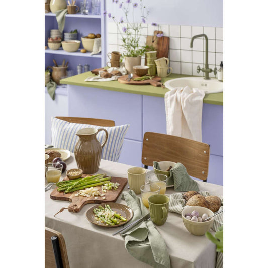 ib_laursen_stoffserviette_freja_leinen_baumwolle_staubig_gruen_6302-81_2