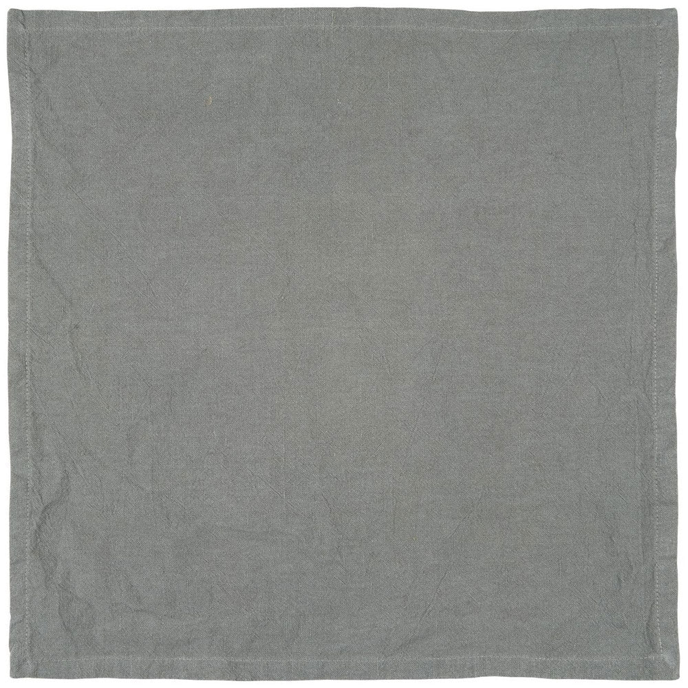 ib_laursen_stoffserviette_freja_smoke_6302-58_1