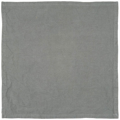 ib_laursen_stoffserviette_freja_smoke_6302-58_1