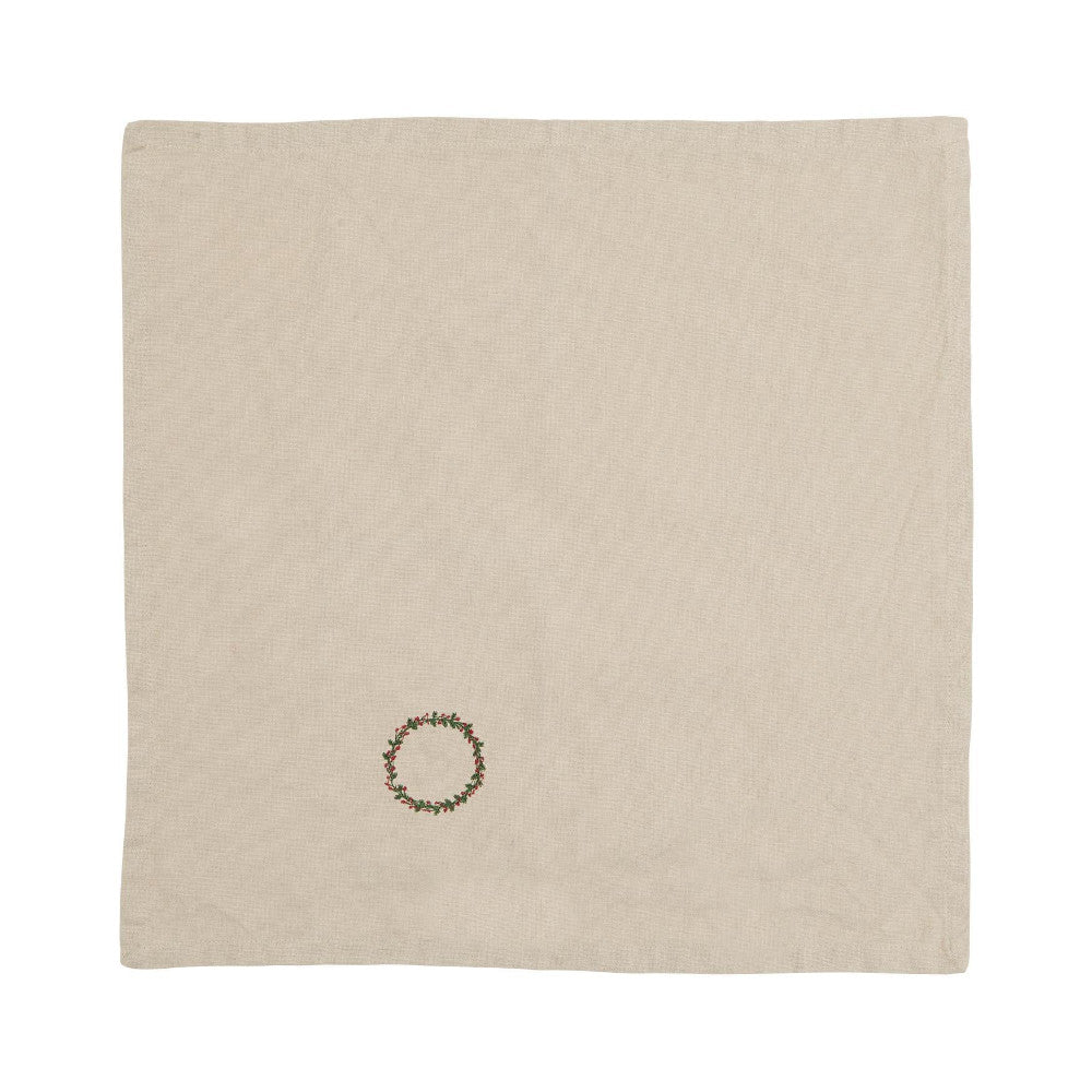 ib_laursen_stoffserviette_tradition_kranz_leinfarbig_6323-76_1