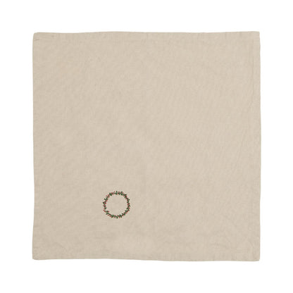 ib_laursen_stoffserviette_tradition_kranz_leinfarbig_6323-76_1