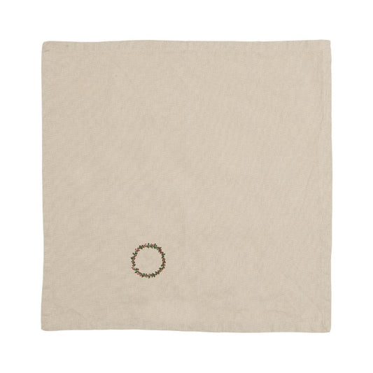 ib_laursen_stoffserviette_tradition_kranz_leinfarbig_6323-76_1