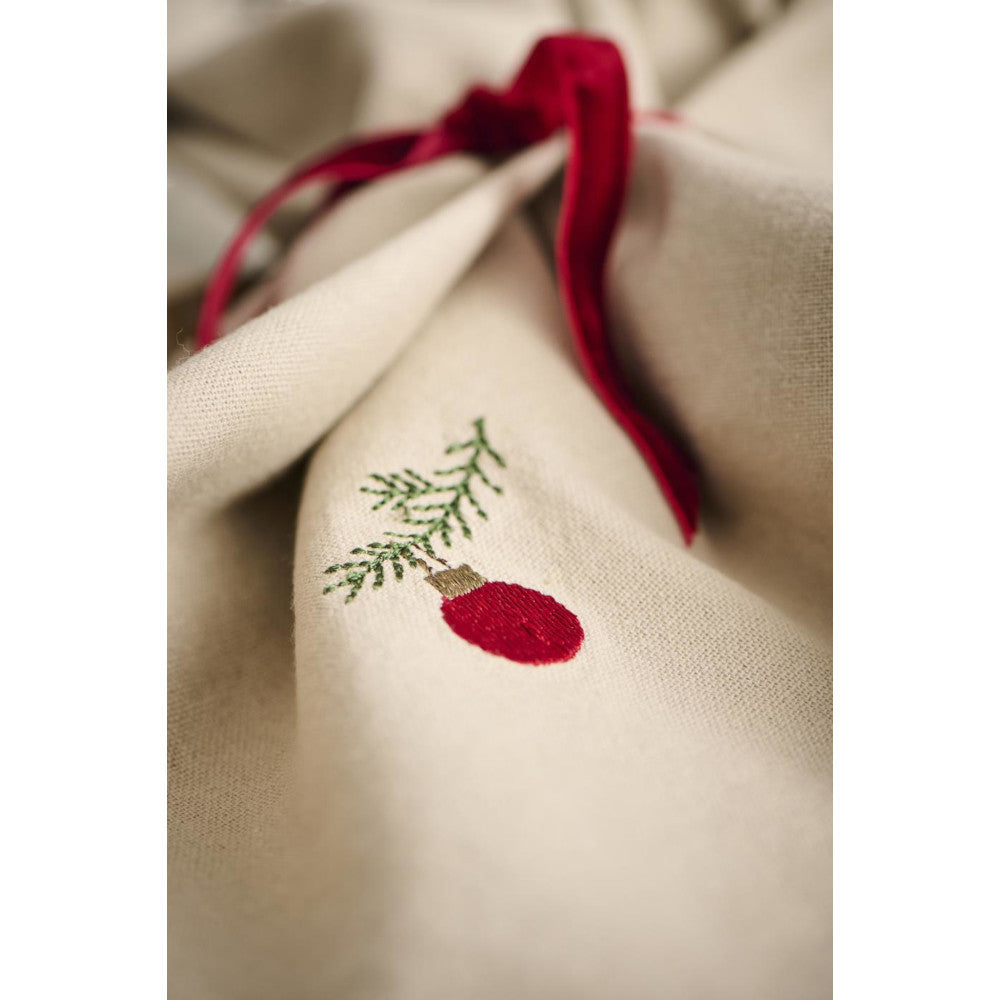ib_laursen_stoffserviette_tradition_weihnachtskugel_leinfarbig_6321-76_2