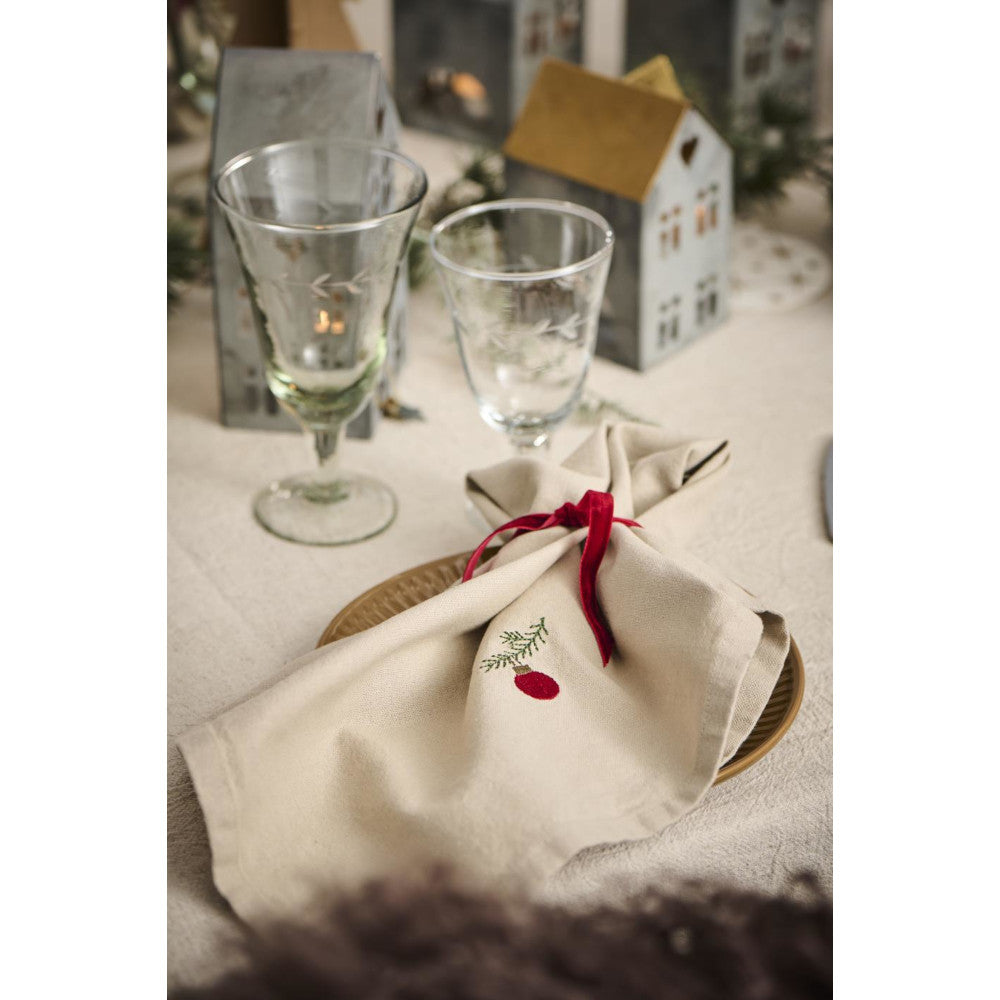 ib_laursen_stoffserviette_tradition_weihnachtskugel_leinfarbig_6321-76_3