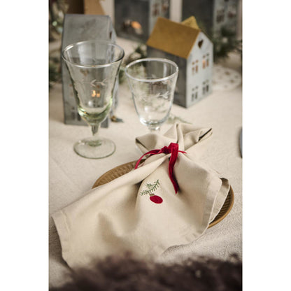 ib_laursen_stoffserviette_tradition_weihnachtskugel_leinfarbig_6321-76_3