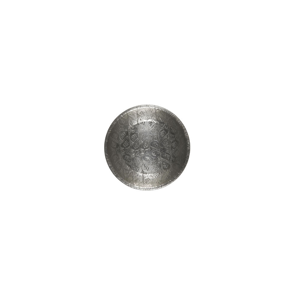 ib_laursen_tablett_antik_silber_1995-12_1