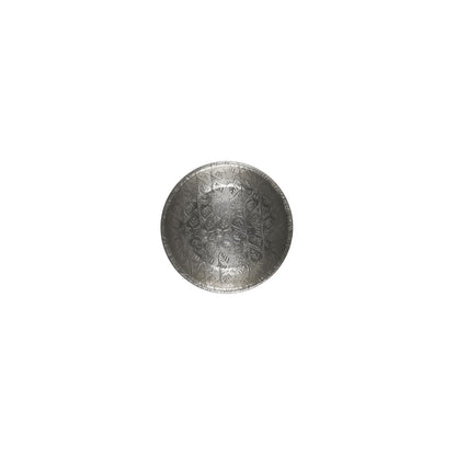 ib_laursen_tablett_antik_silber_1995-12_1