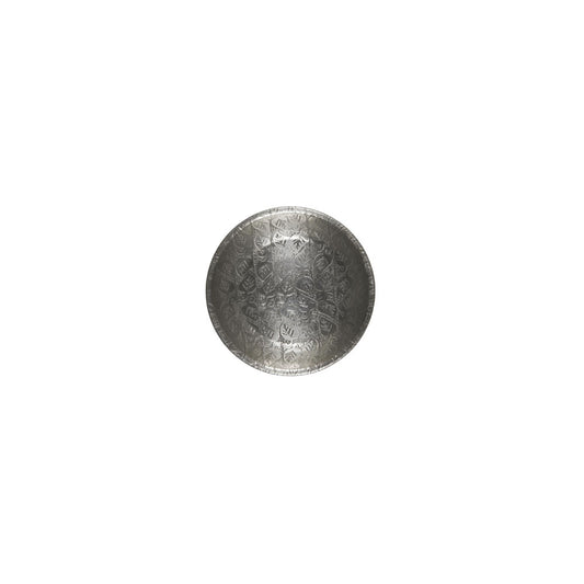 ib_laursen_tablett_antik_silber_1995-12_1