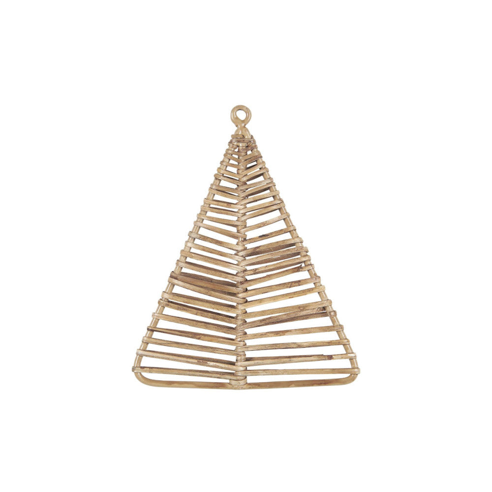 ib_laursen_tannenbaum_cane_30943-00_1