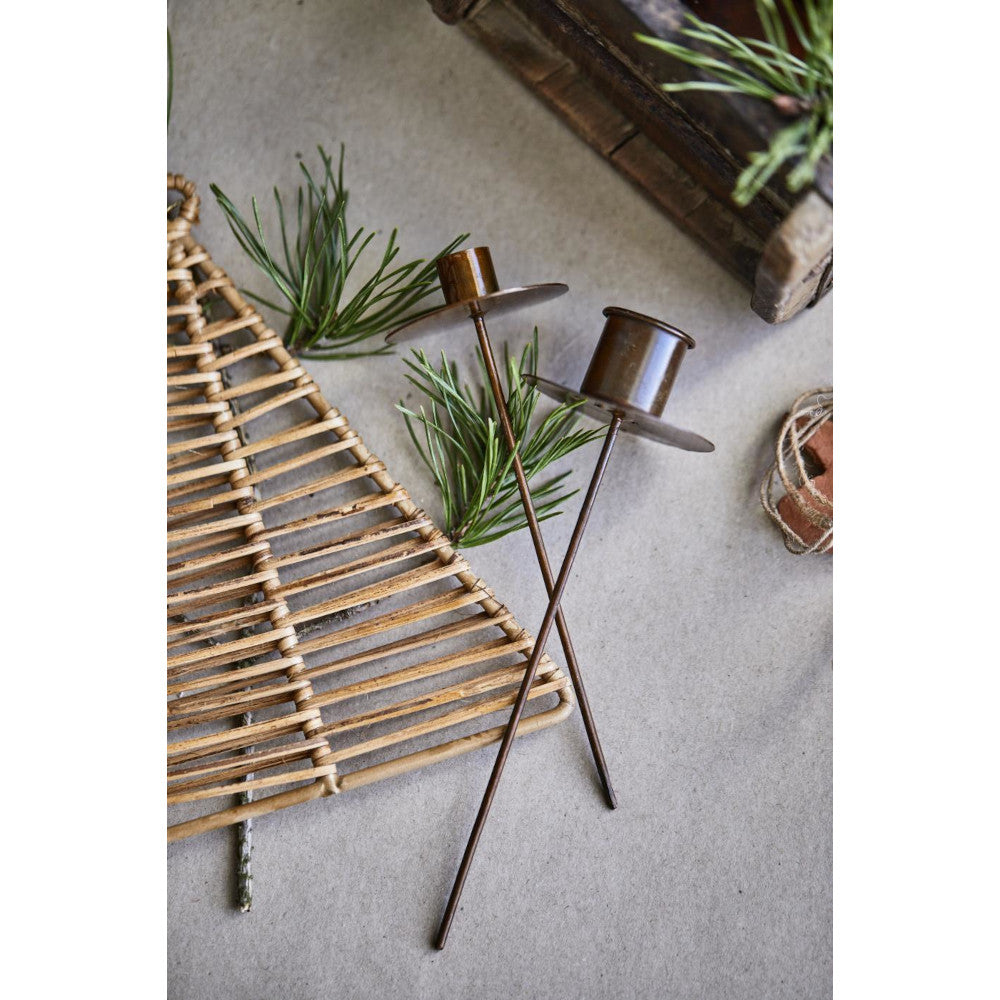 ib_laursen_tannenbaum_cane_30943-00_3