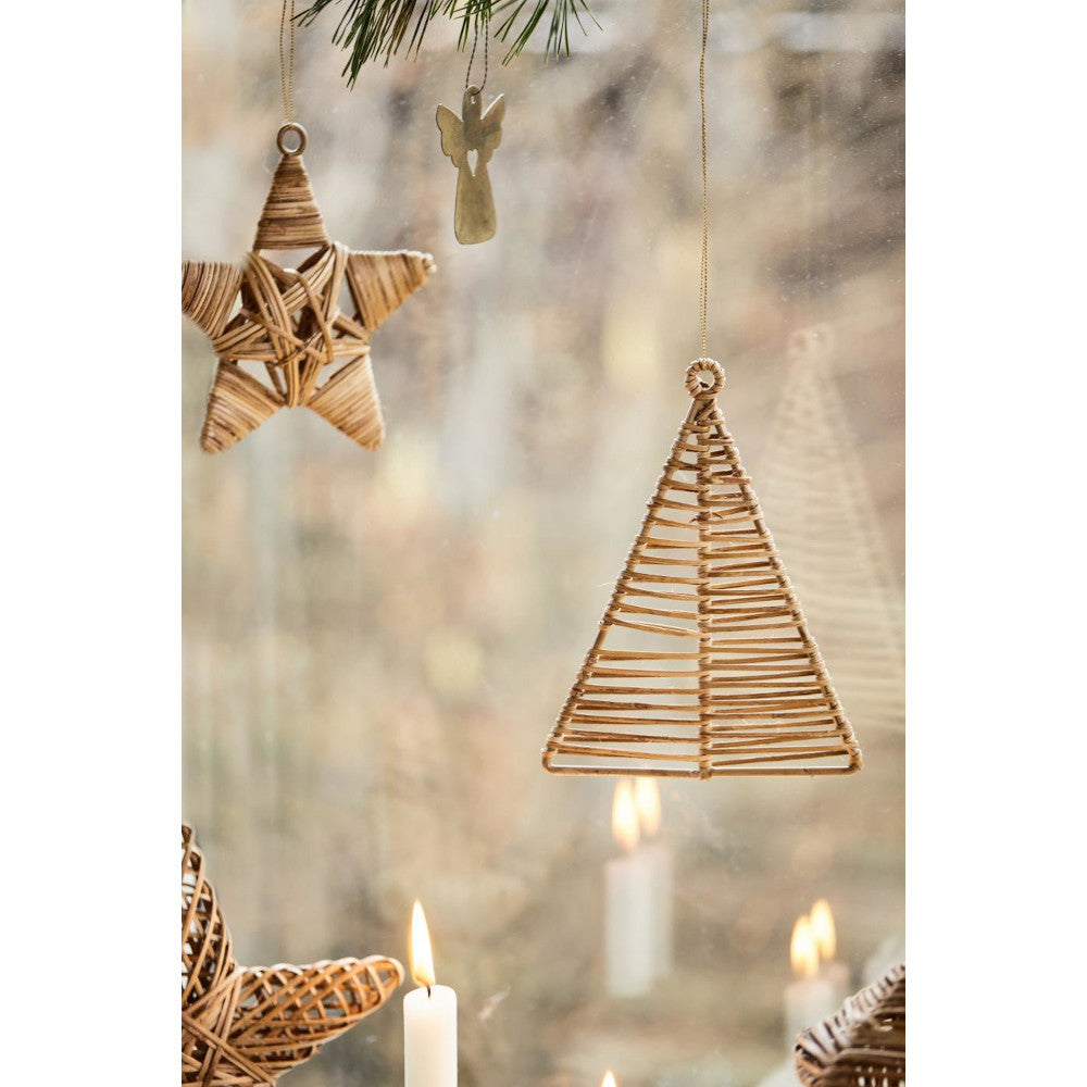 ib_laursen_tannenbaum_cane_30943-00_4